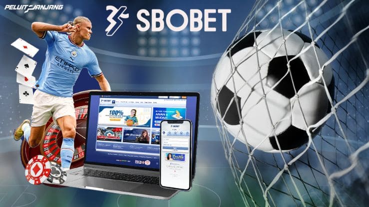 Cara Agar Tidak Salah Memilih Provider Sportsbook